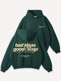 Good Storys Hoodie